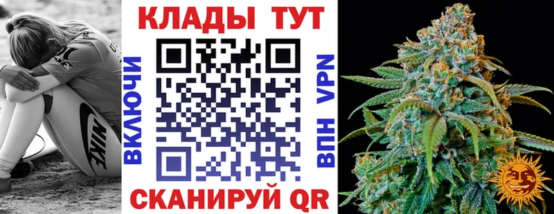 Наркошоп купить Кокаин  ГЕРОИН  Alpha PVP  Гашиш  МЕФ  Сясьстрой