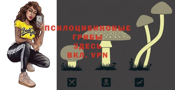 бутират Володарск